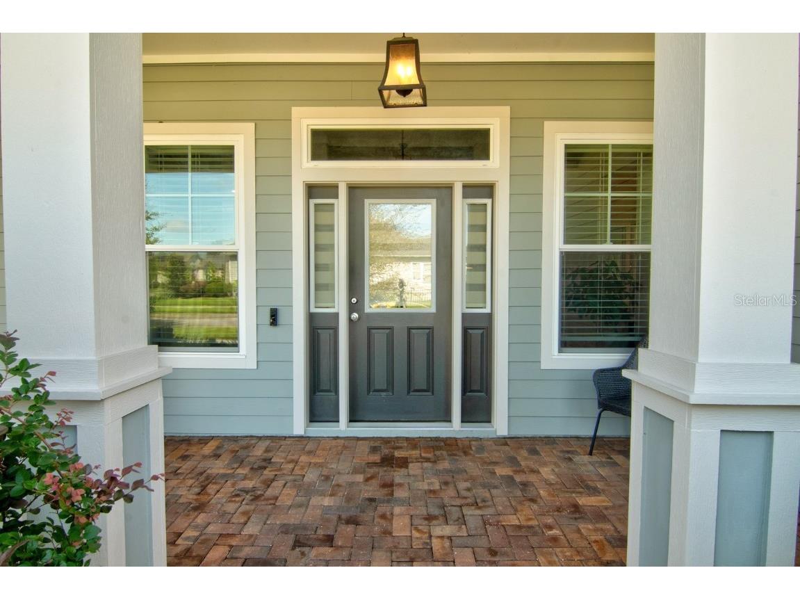 2943 SW 118th Drive Gainesville FL 32608 GC533820 image6