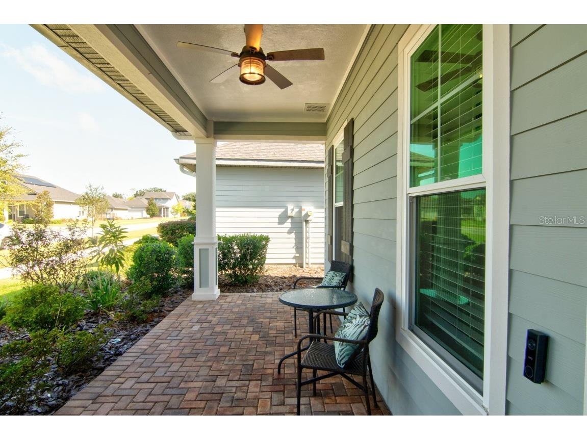 2943 SW 118th Drive Gainesville FL 32608 GC533820 image7