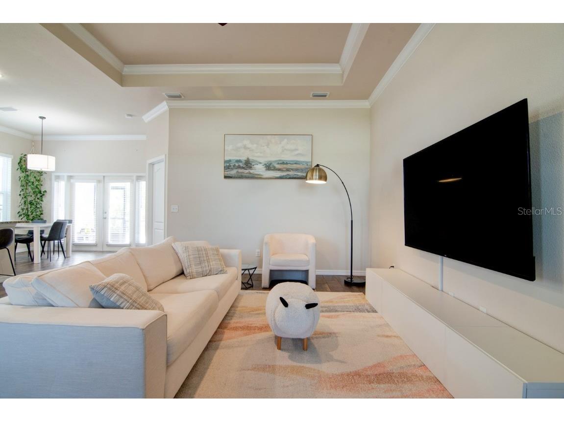 2943 SW 118th Drive Gainesville FL 32608 GC533820 image8