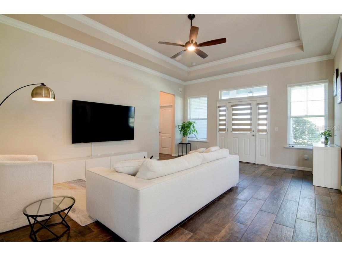 2943 SW 118th Drive Gainesville FL 32608 GC533820 image9