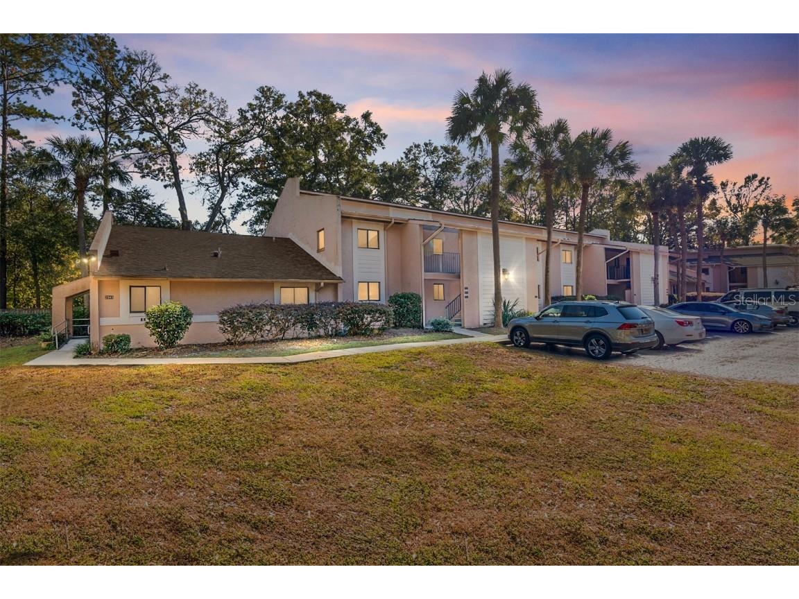 2943 SW 32nd Avenue Ocala FL 34474 OM688401 image1