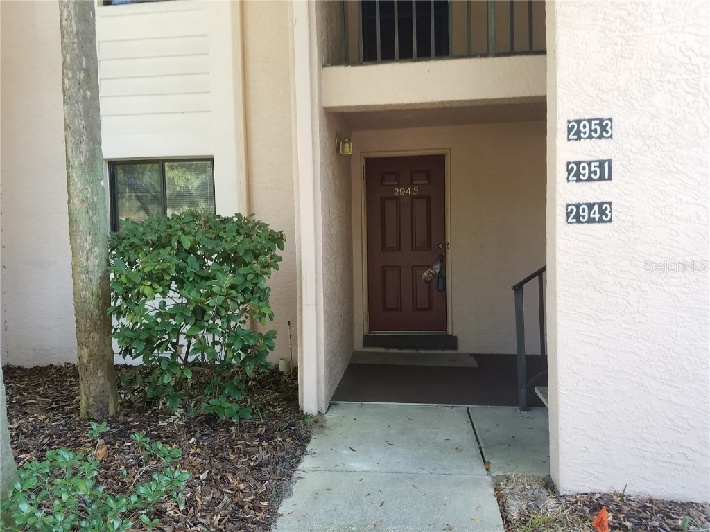 2943 SW 32nd Avenue #NA Ocala FL 34474 OM658473 image1