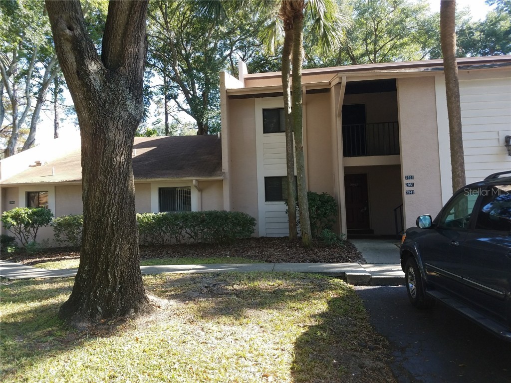 2943 SW 32nd Avenue #NA Ocala FL 34474 OM676463 image1