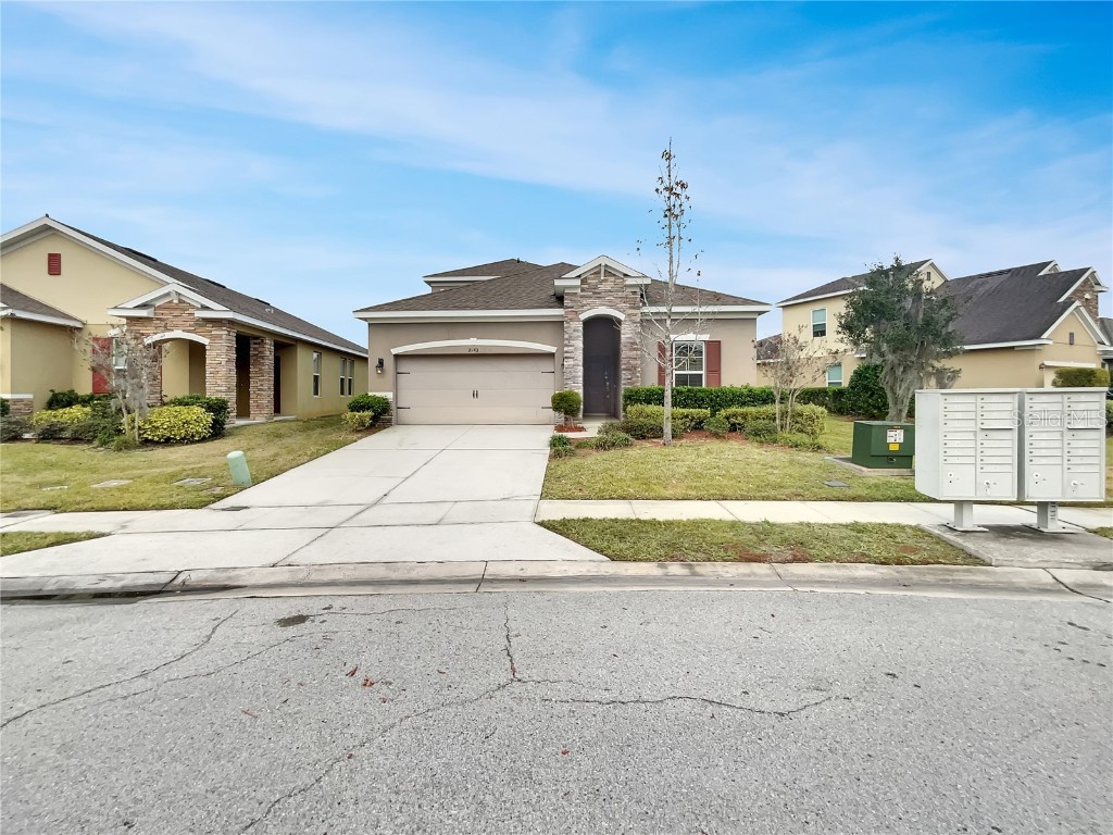 2943 Top Water Way Kissimmee FL 34746 O6271288 image1