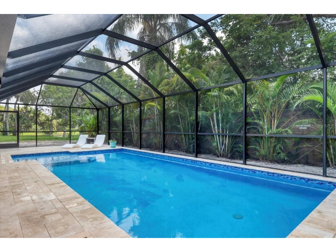 2943 Tuckerstown Drive Sarasota FL 34231 A4667088 image2