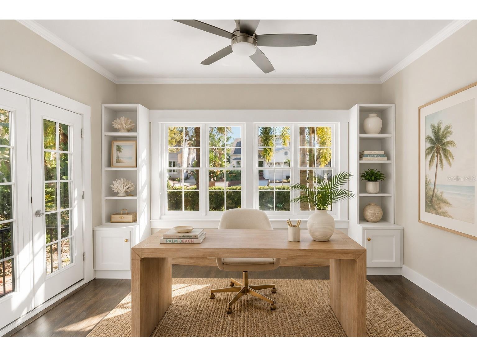 2943 W Bayshore Court Tampa FL 33611 TB8497293 image10