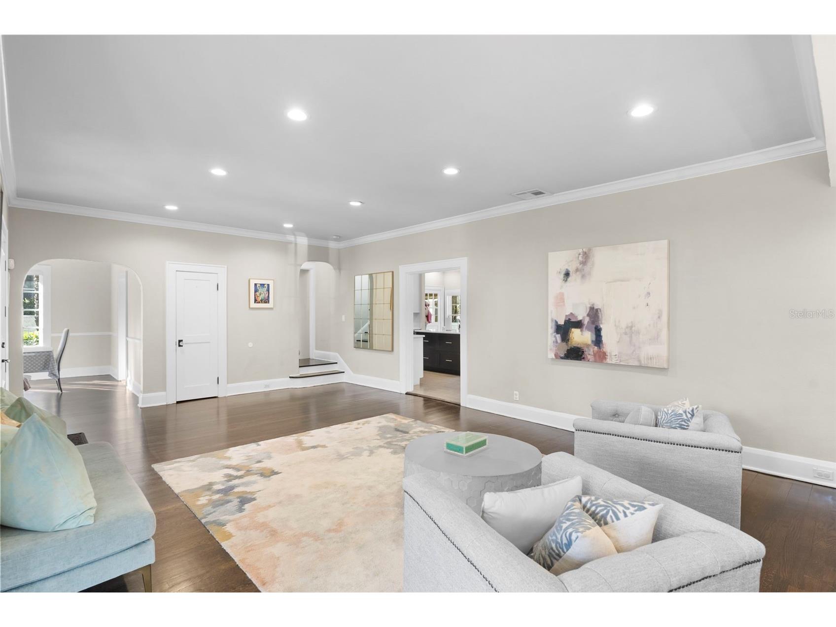 2943 W Bayshore Court Tampa FL 33611 TB8497293 image11