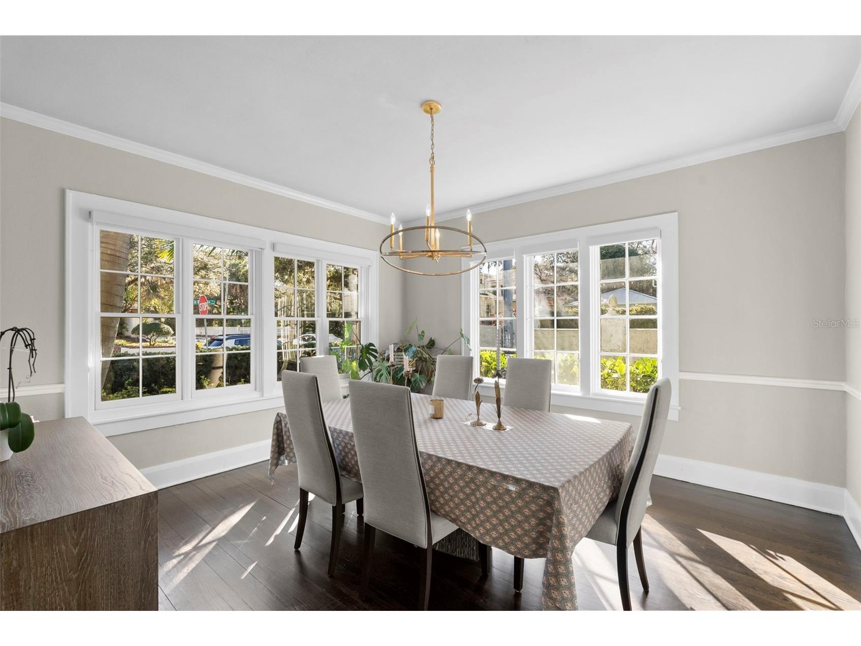 2943 W Bayshore Court Tampa FL 33611 TB8497293 image12