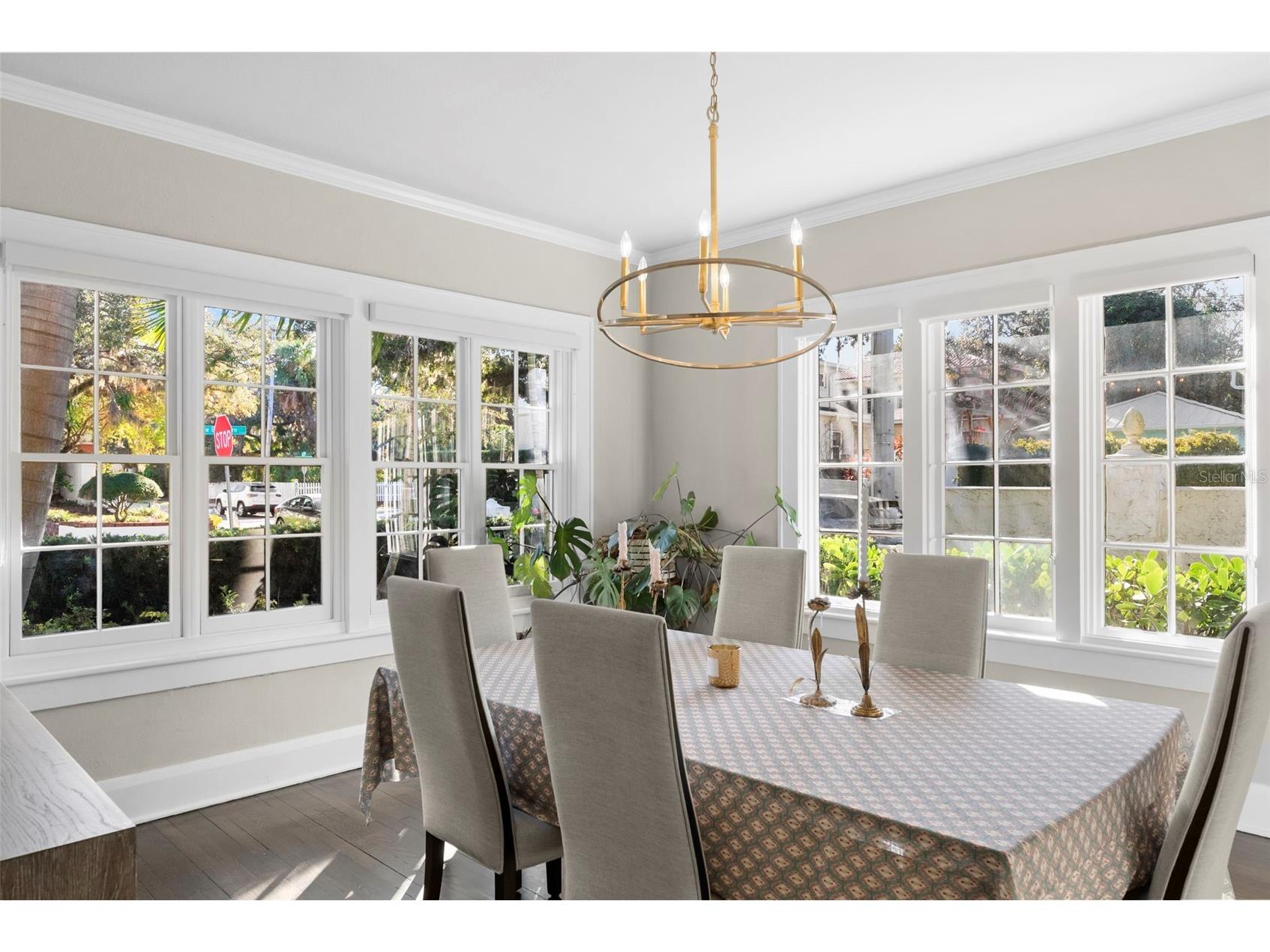 2943 W Bayshore Court Tampa FL 33611 TB8497293 image14