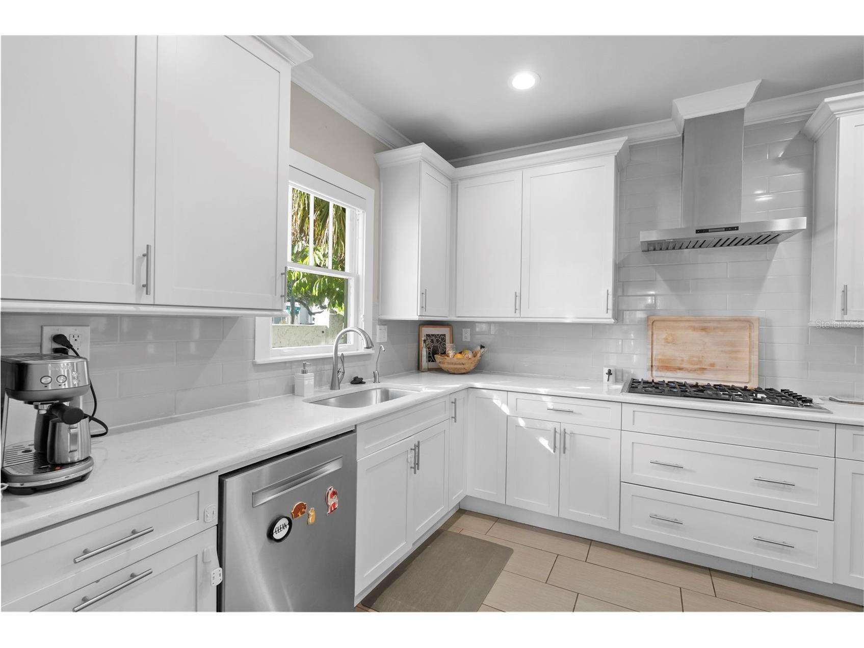 2943 W Bayshore Court Tampa FL 33611 TB8497293 image15