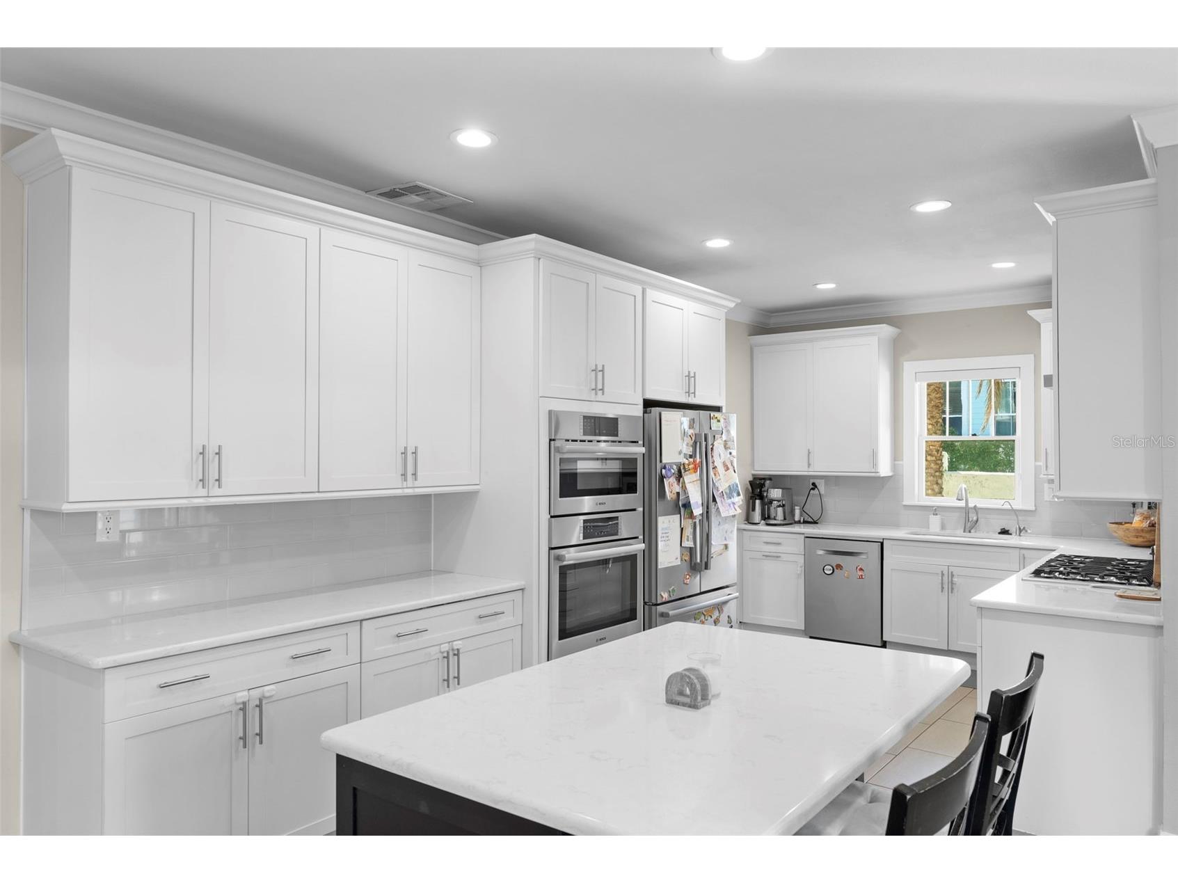 2943 W Bayshore Court Tampa FL 33611 TB8497293 image16
