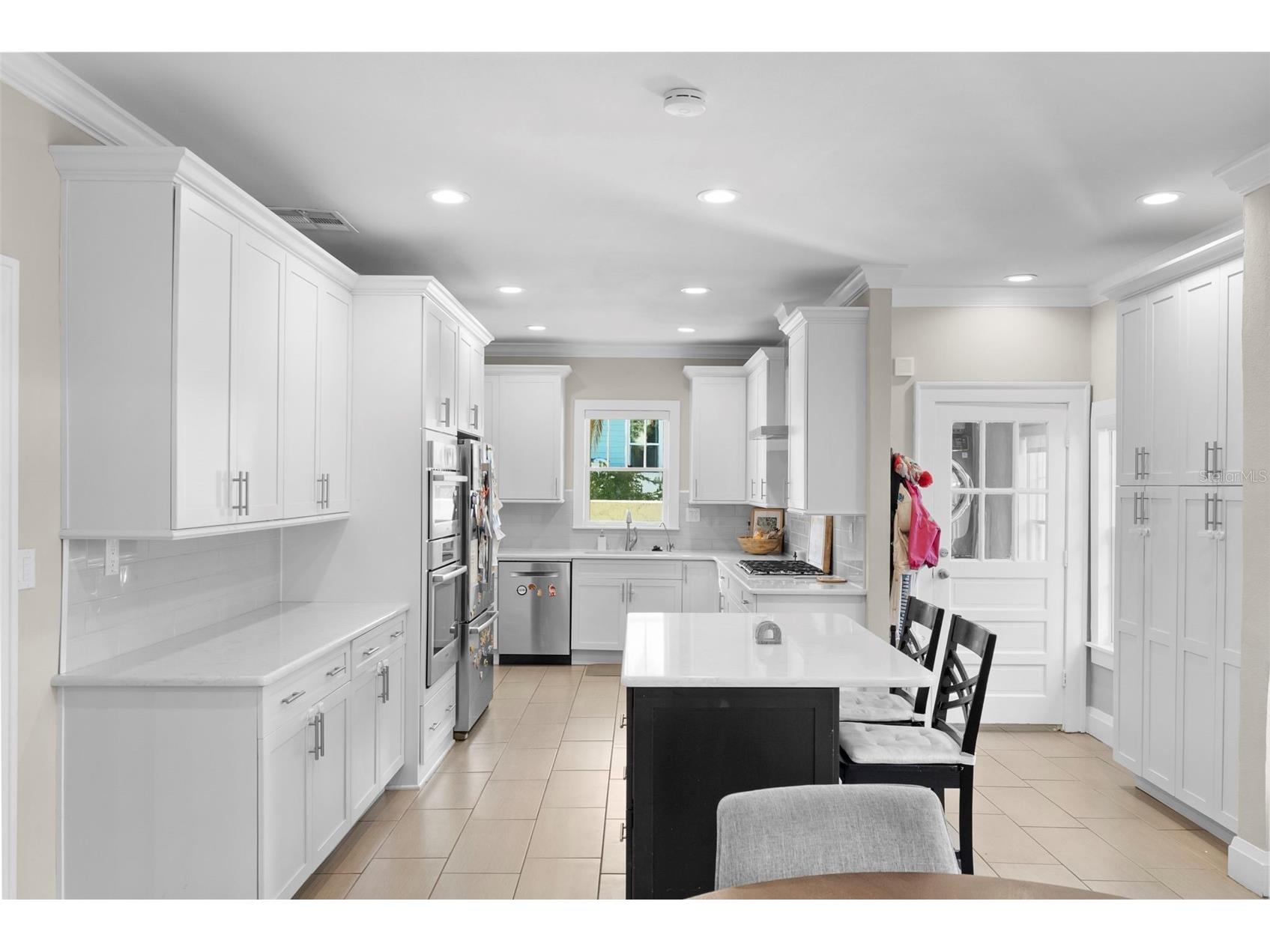 2943 W Bayshore Court Tampa FL 33611 TB8497293 image17