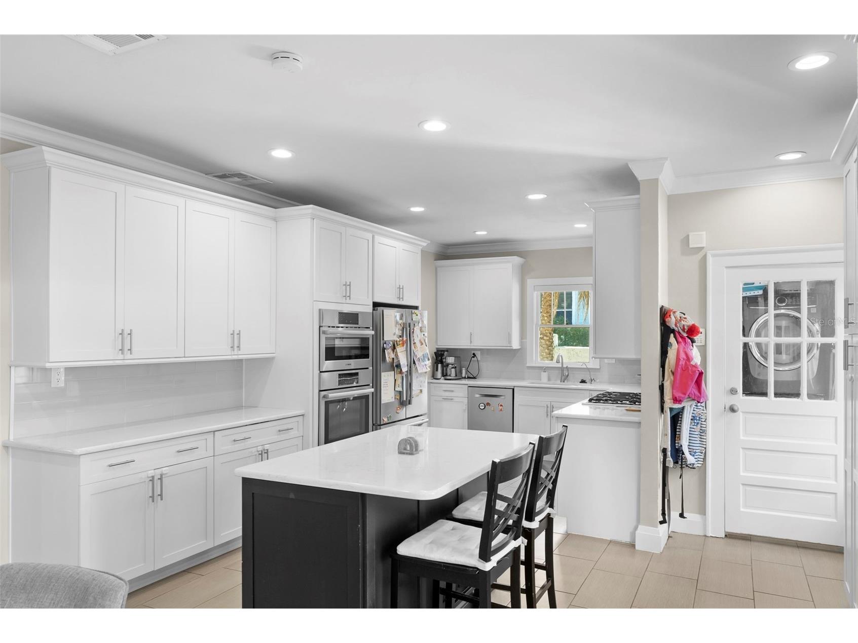 2943 W Bayshore Court Tampa FL 33611 TB8497293 image18