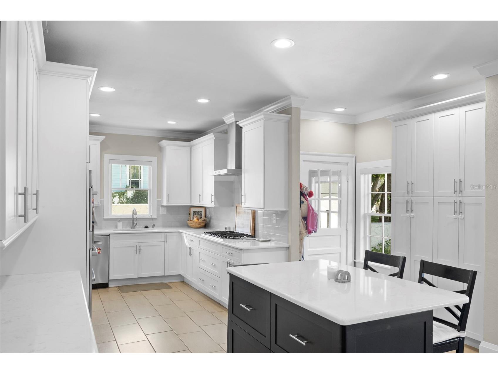 2943 W Bayshore Court Tampa FL 33611 TB8497293 image19