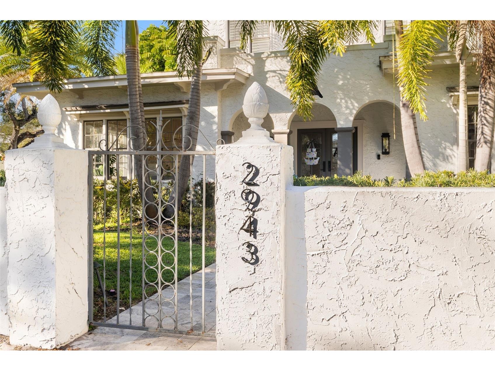 2943 W Bayshore Court Tampa FL 33611 TB8497293 image2