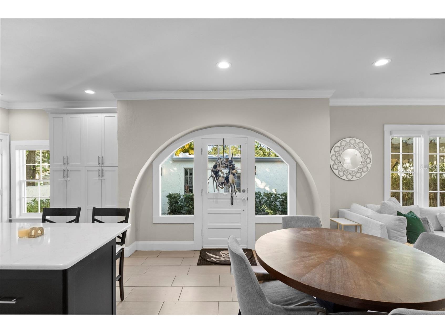 2943 W Bayshore Court Tampa FL 33611 TB8497293 image20