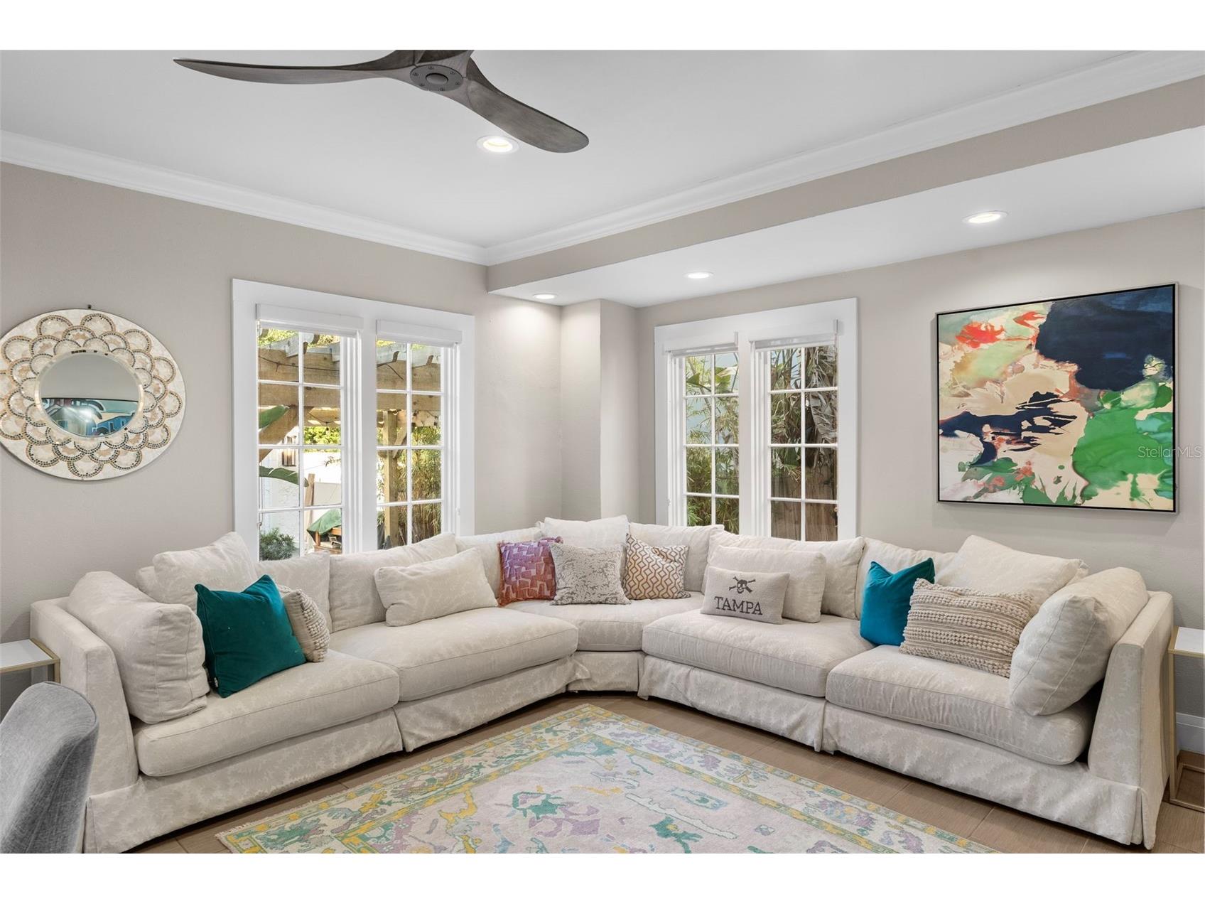 2943 W Bayshore Court Tampa FL 33611 TB8497293 image21