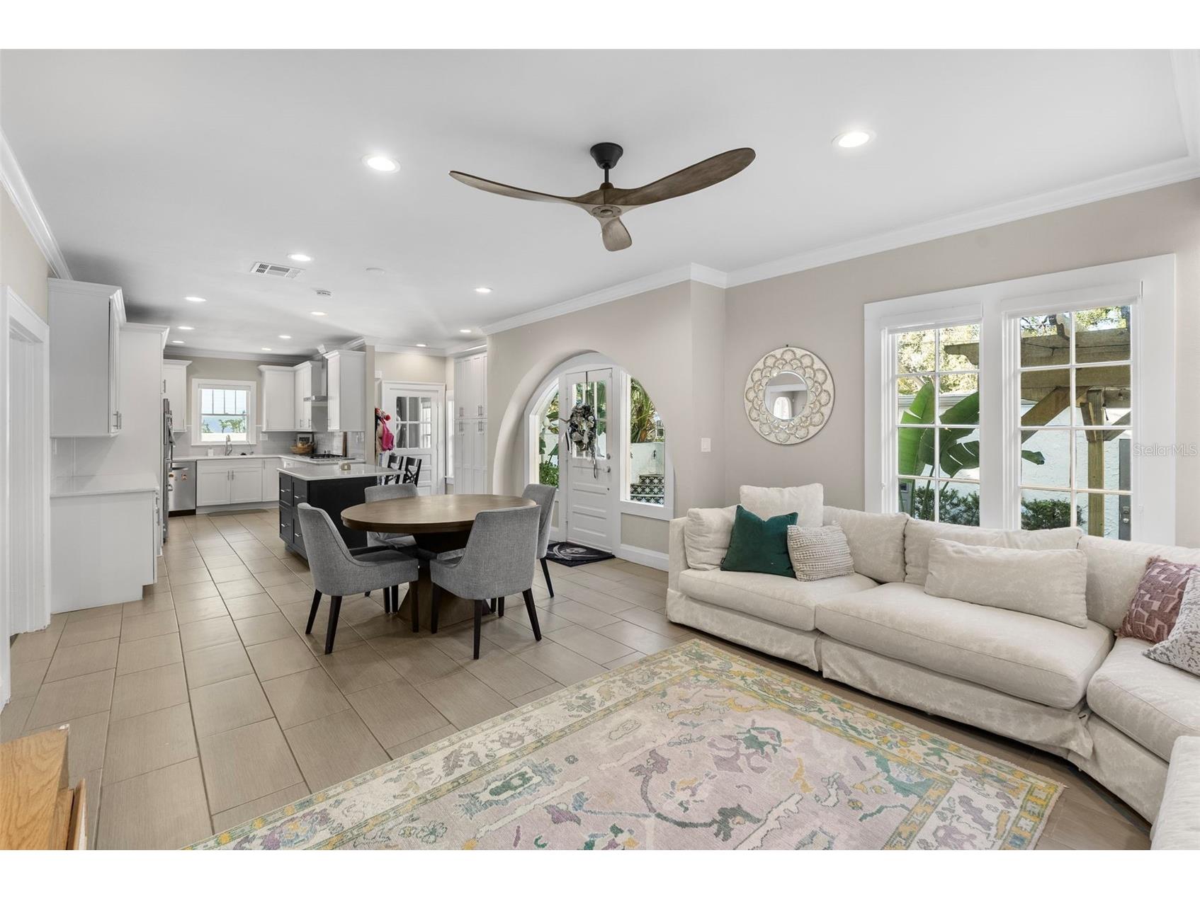2943 W Bayshore Court Tampa FL 33611 TB8497293 image22
