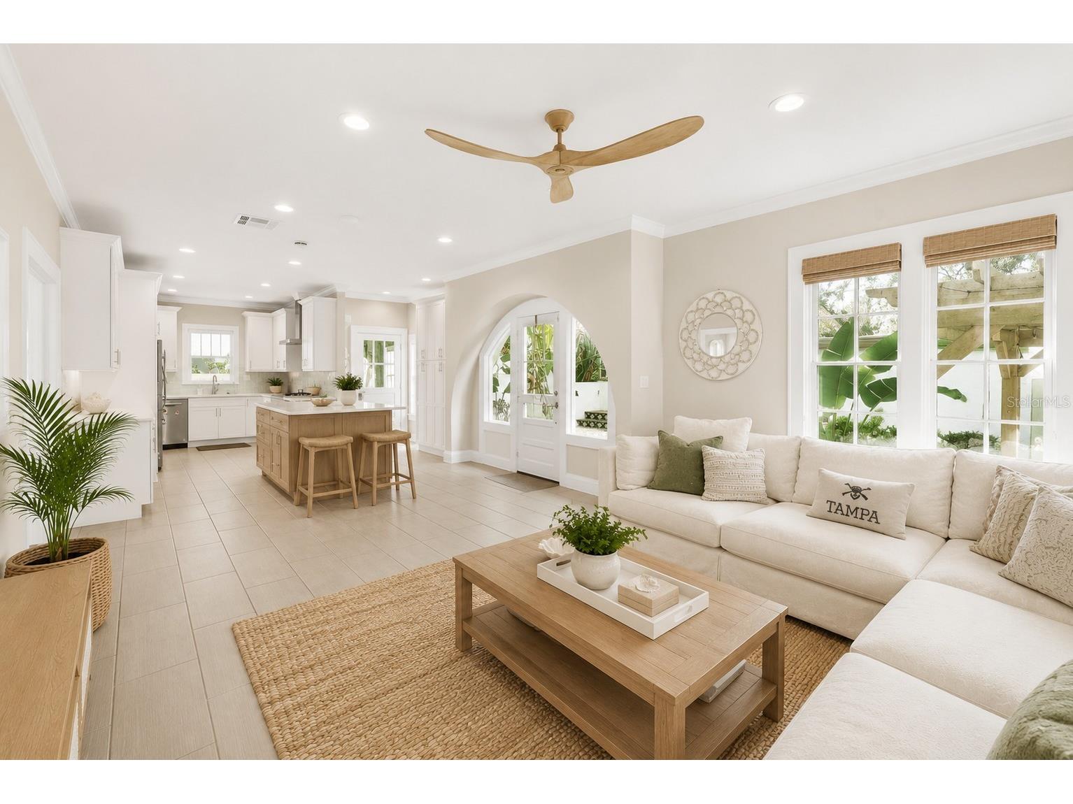 2943 W Bayshore Court Tampa FL 33611 TB8497293 image23