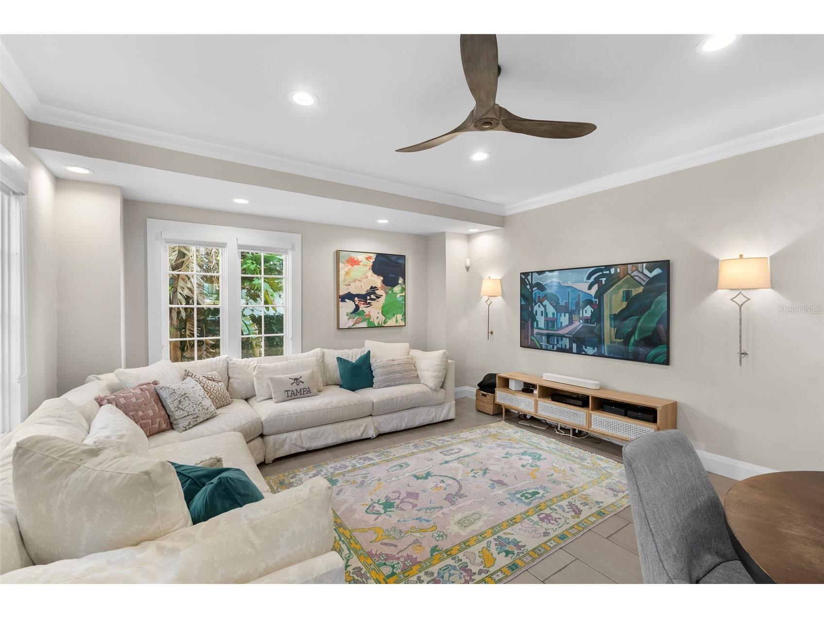 2943 W Bayshore Court Tampa FL 33611 TB8497293 image24