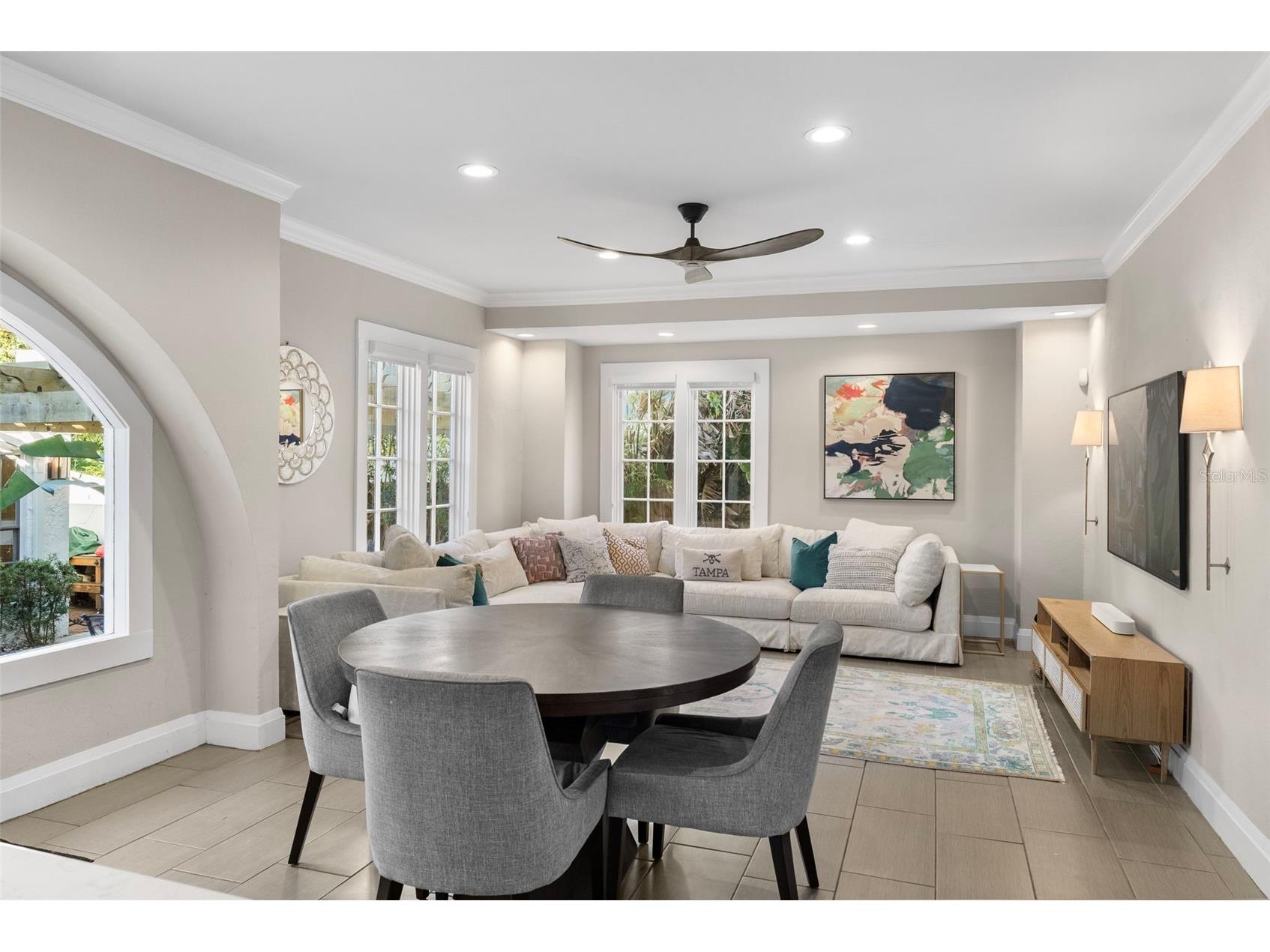 2943 W Bayshore Court Tampa FL 33611 TB8497293 image25