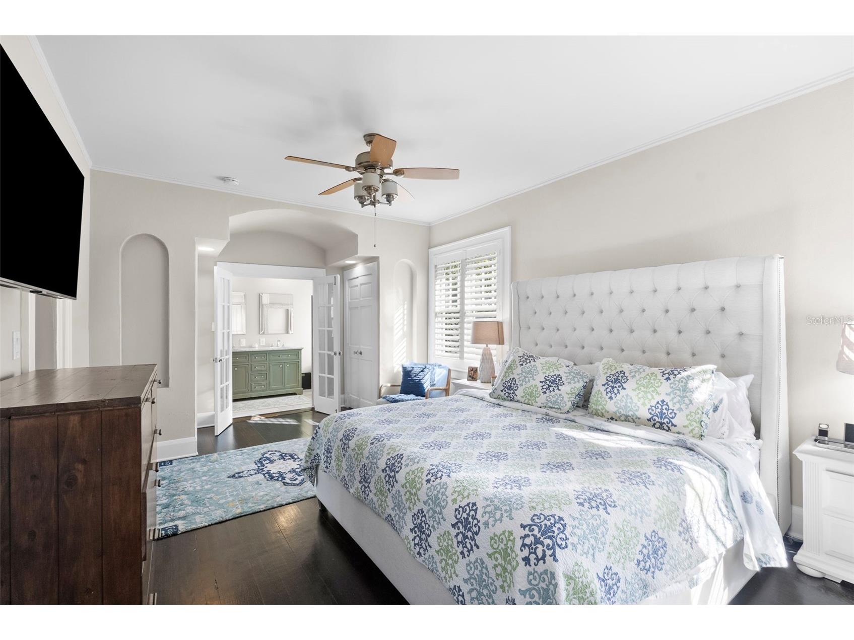 2943 W Bayshore Court Tampa FL 33611 TB8497293 image27