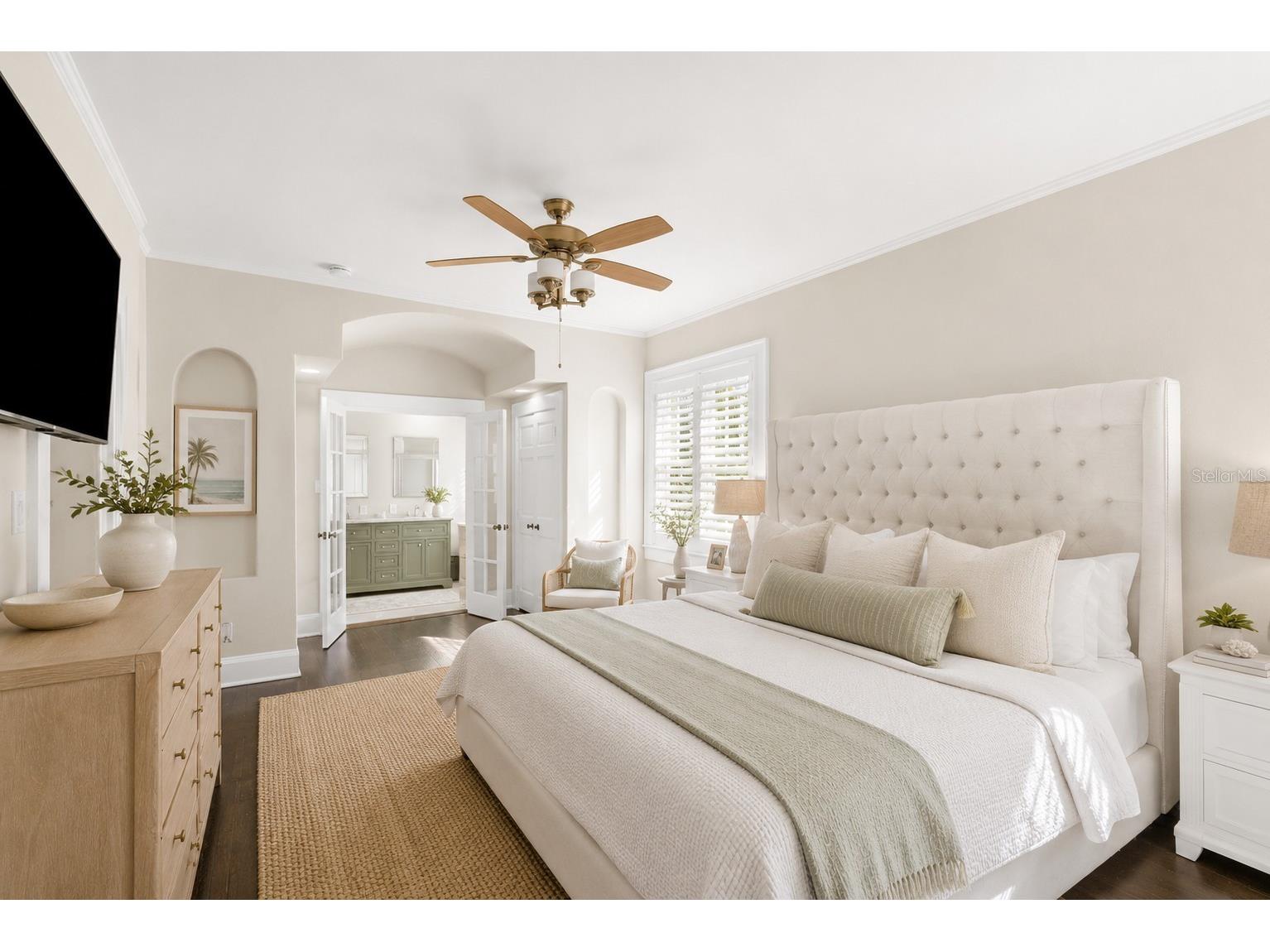 2943 W Bayshore Court Tampa FL 33611 TB8497293 image28