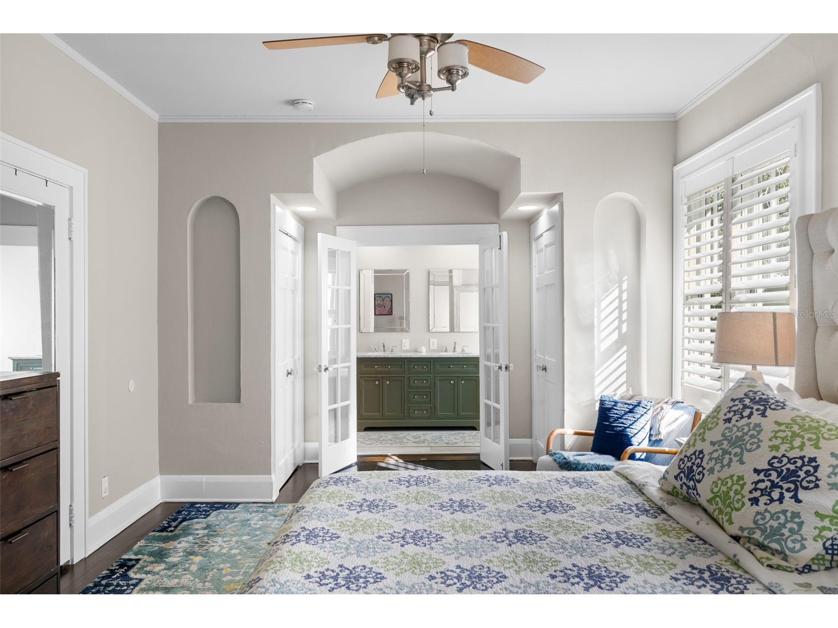 2943 W Bayshore Court Tampa FL 33611 TB8497293 image29