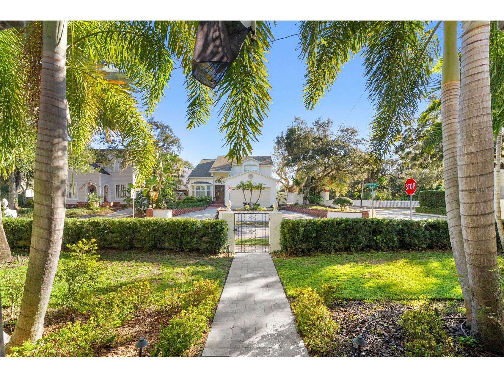 2943 W Bayshore Court Tampa FL 33611 TB8497293 image3