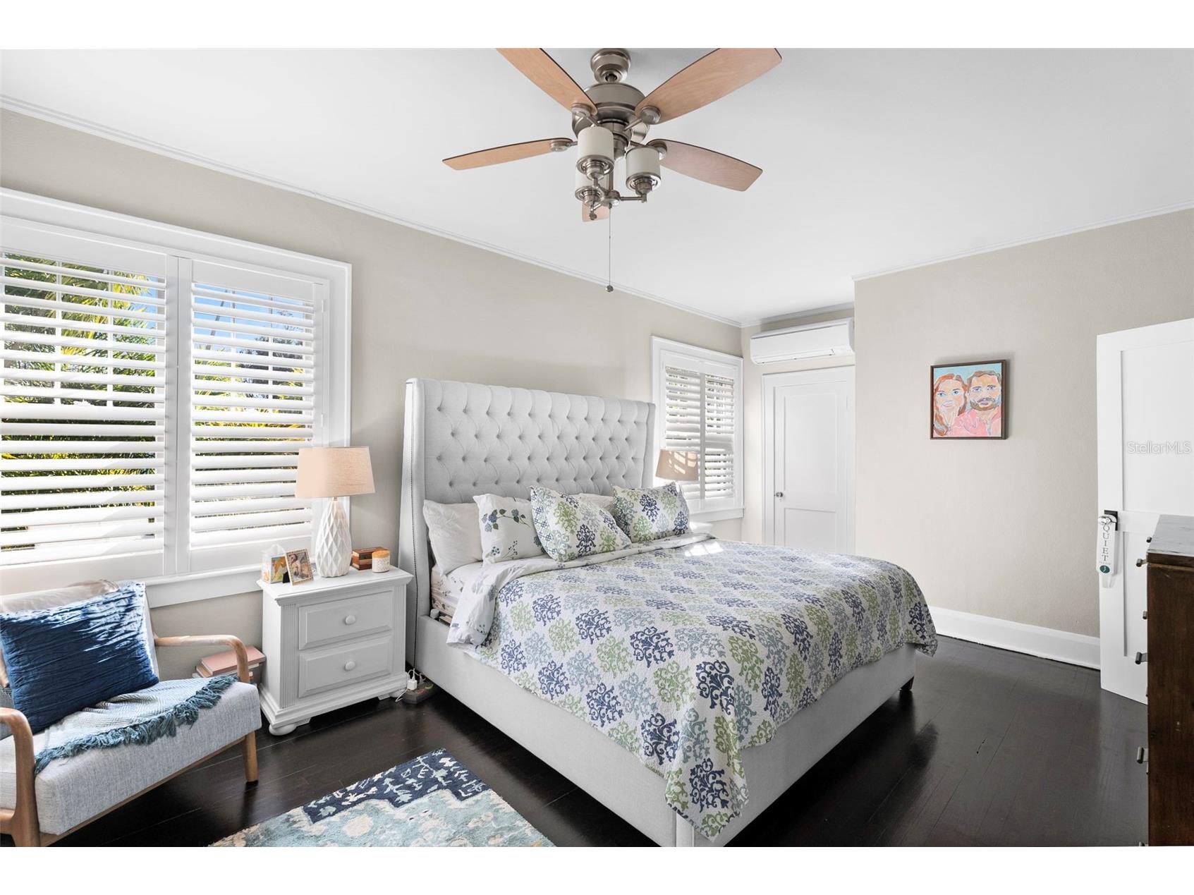 2943 W Bayshore Court Tampa FL 33611 TB8497293 image30