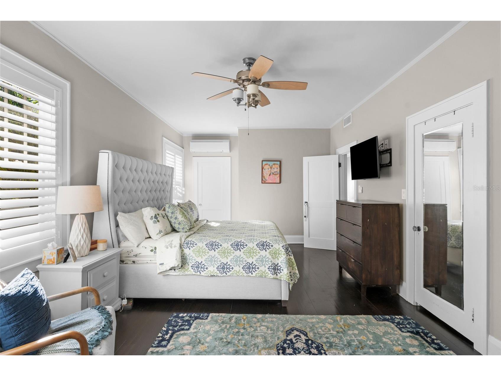2943 W Bayshore Court Tampa FL 33611 TB8497293 image31