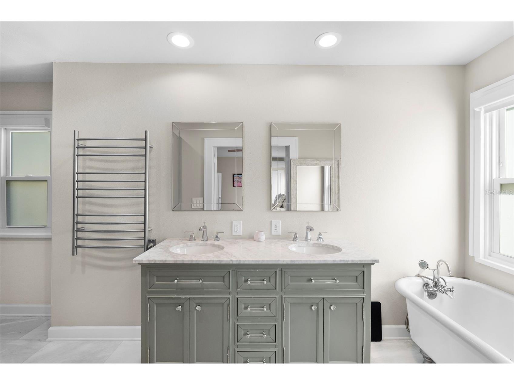 2943 W Bayshore Court Tampa FL 33611 TB8497293 image32