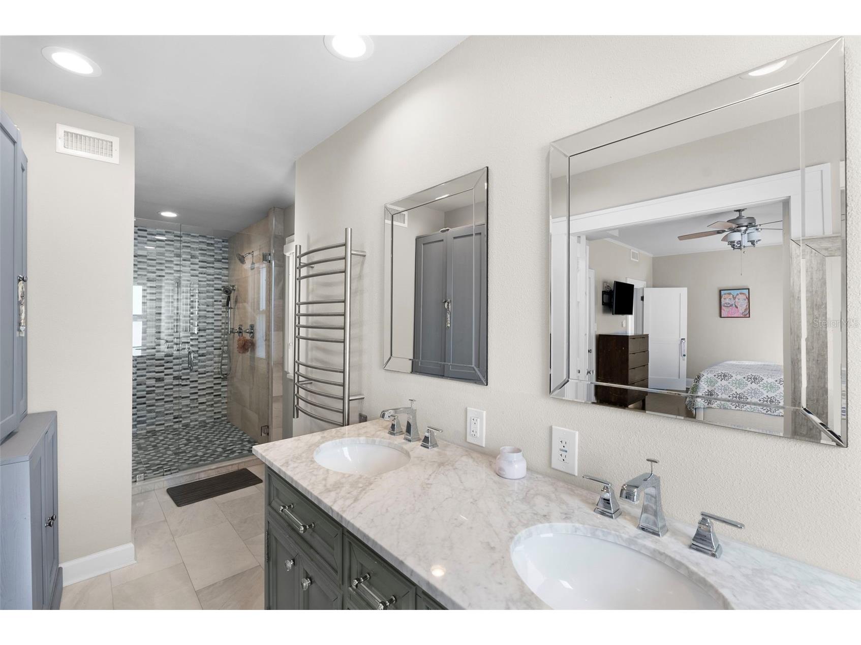2943 W Bayshore Court Tampa FL 33611 TB8497293 image33