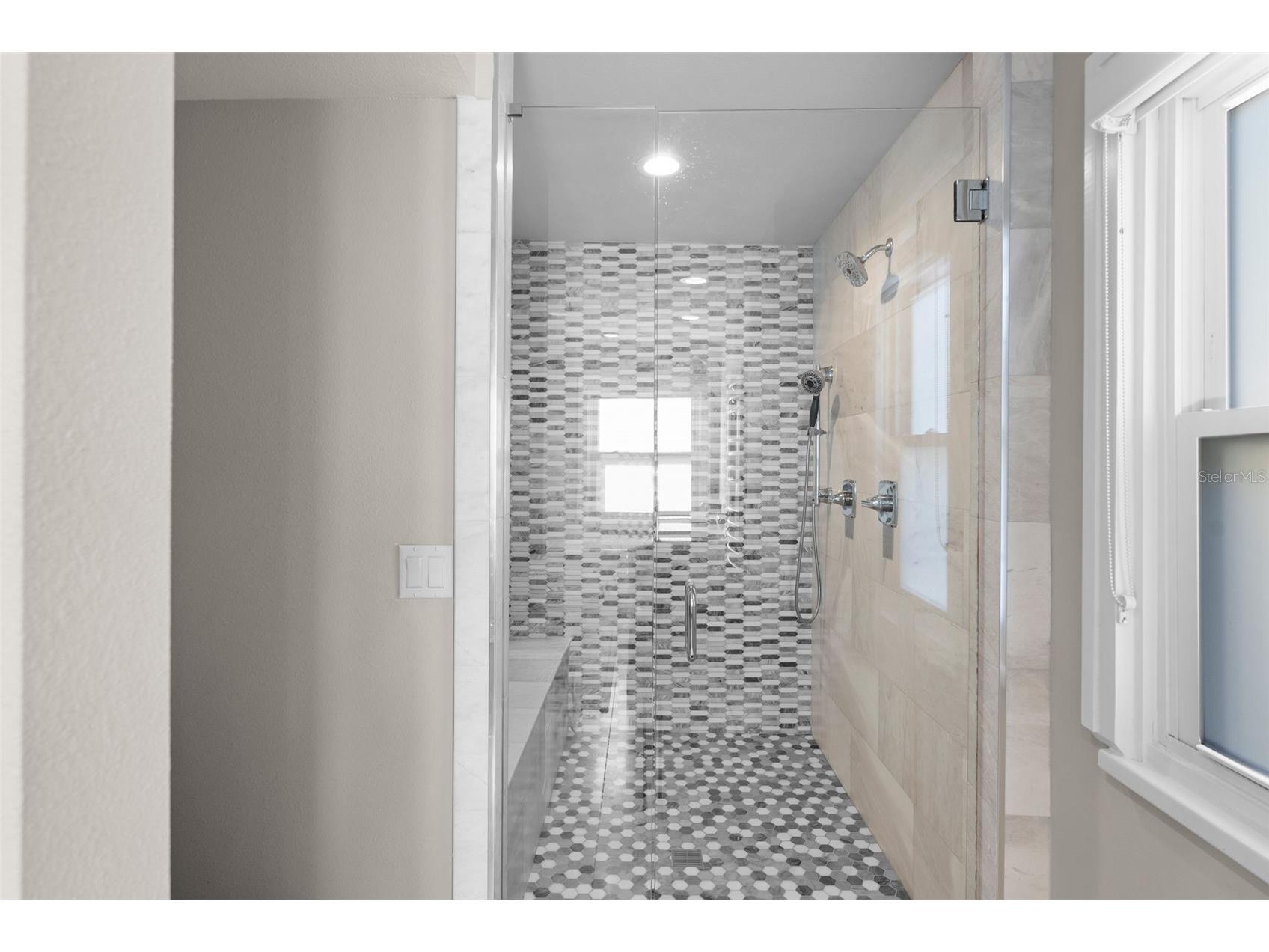 2943 W Bayshore Court Tampa FL 33611 TB8497293 image34