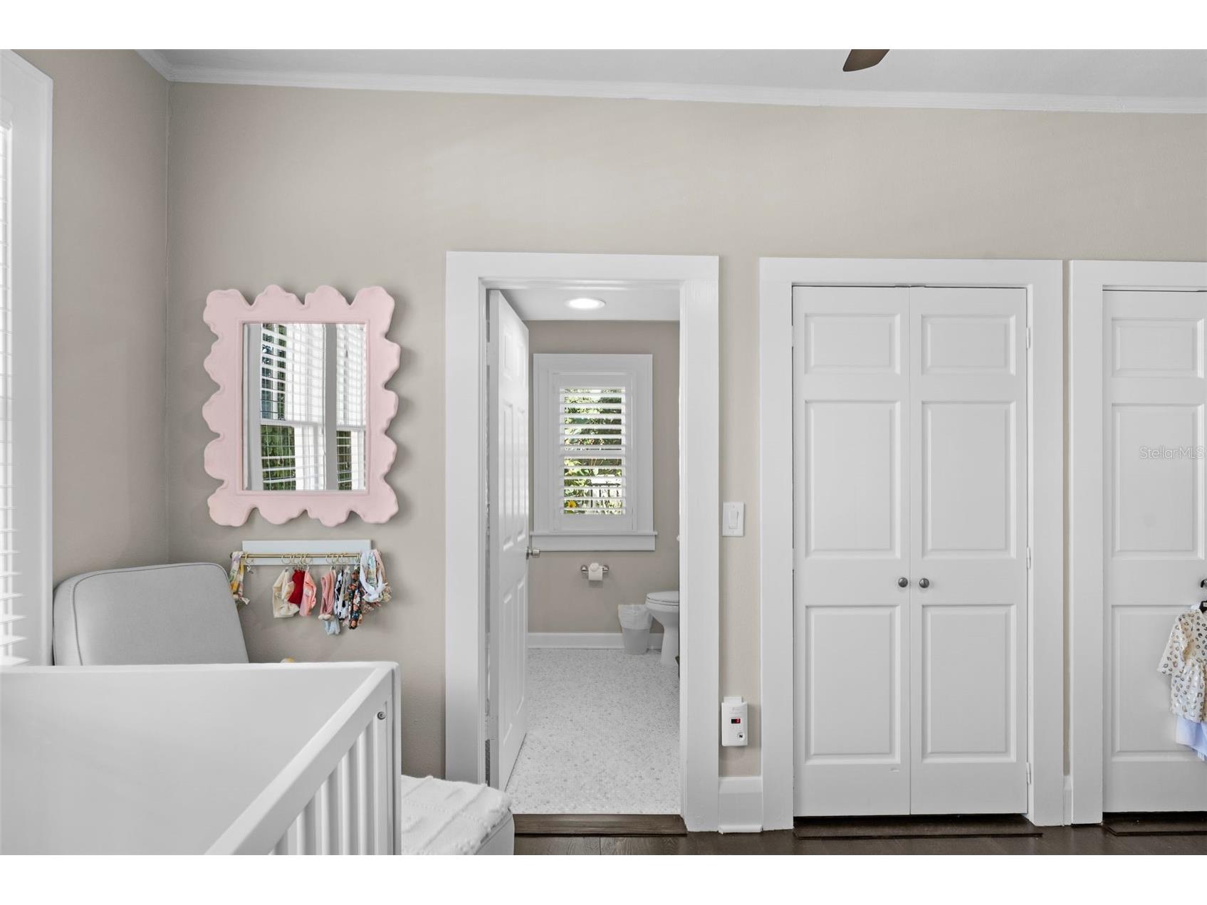 2943 W Bayshore Court Tampa FL 33611 TB8497293 image35