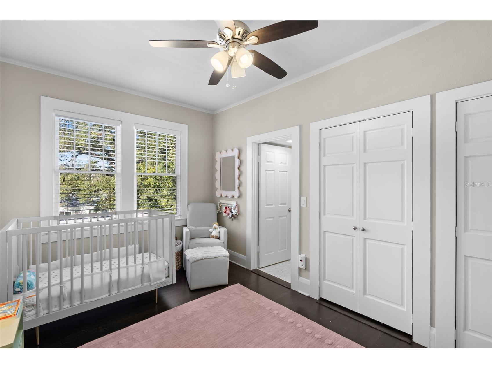 2943 W Bayshore Court Tampa FL 33611 TB8497293 image36
