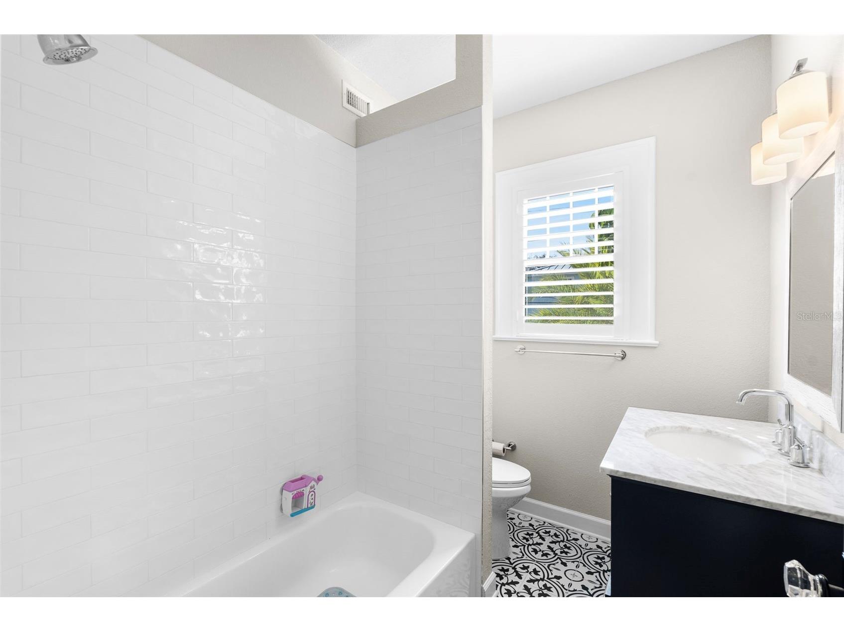 2943 W Bayshore Court Tampa FL 33611 TB8497293 image37