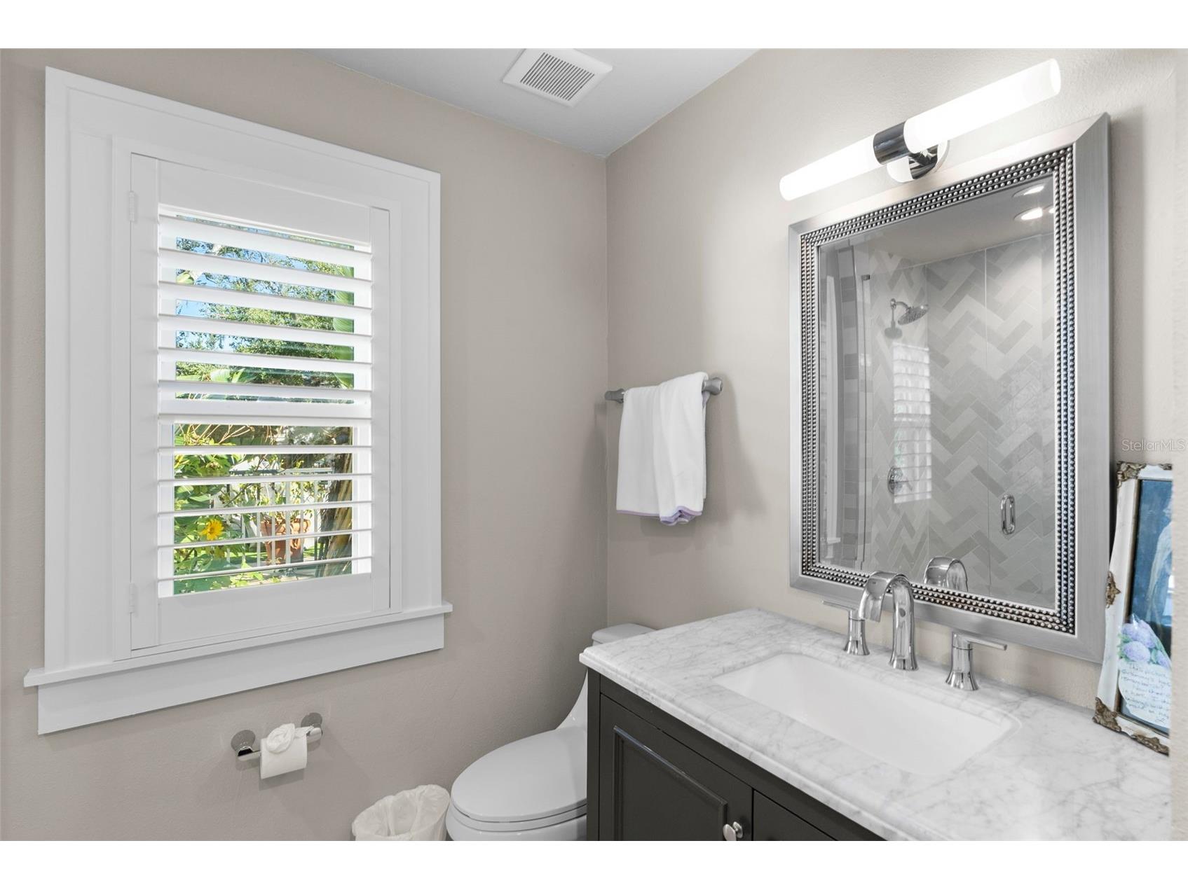 2943 W Bayshore Court Tampa FL 33611 TB8497293 image38