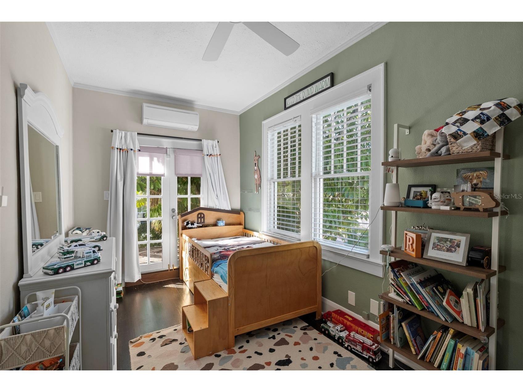 2943 W Bayshore Court Tampa FL 33611 TB8497293 image39