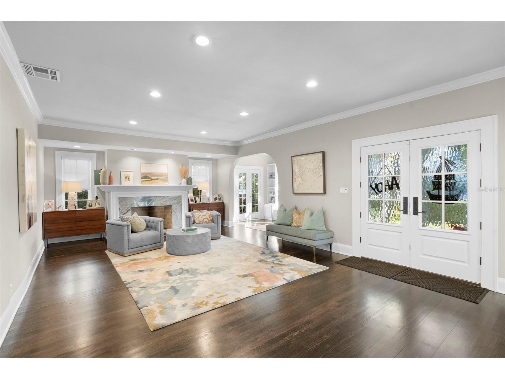 2943 W Bayshore Court Tampa FL 33611 TB8497293 image4