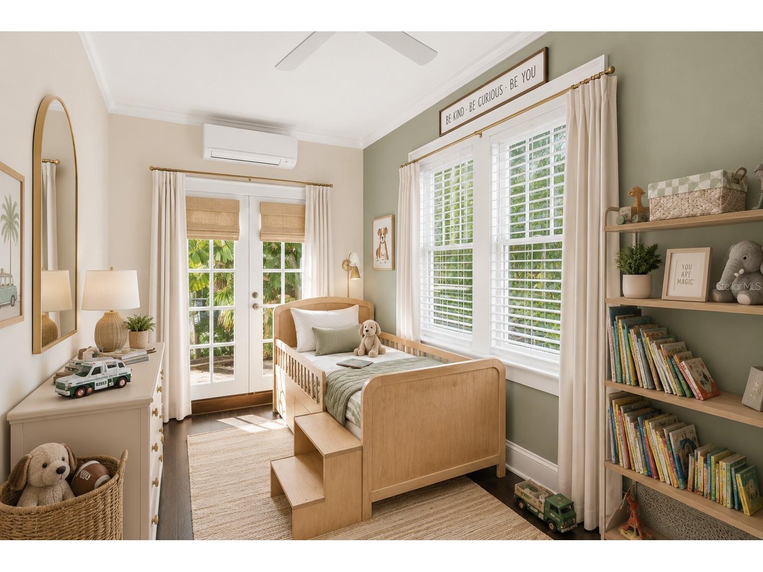 2943 W Bayshore Court Tampa FL 33611 TB8497293 image40