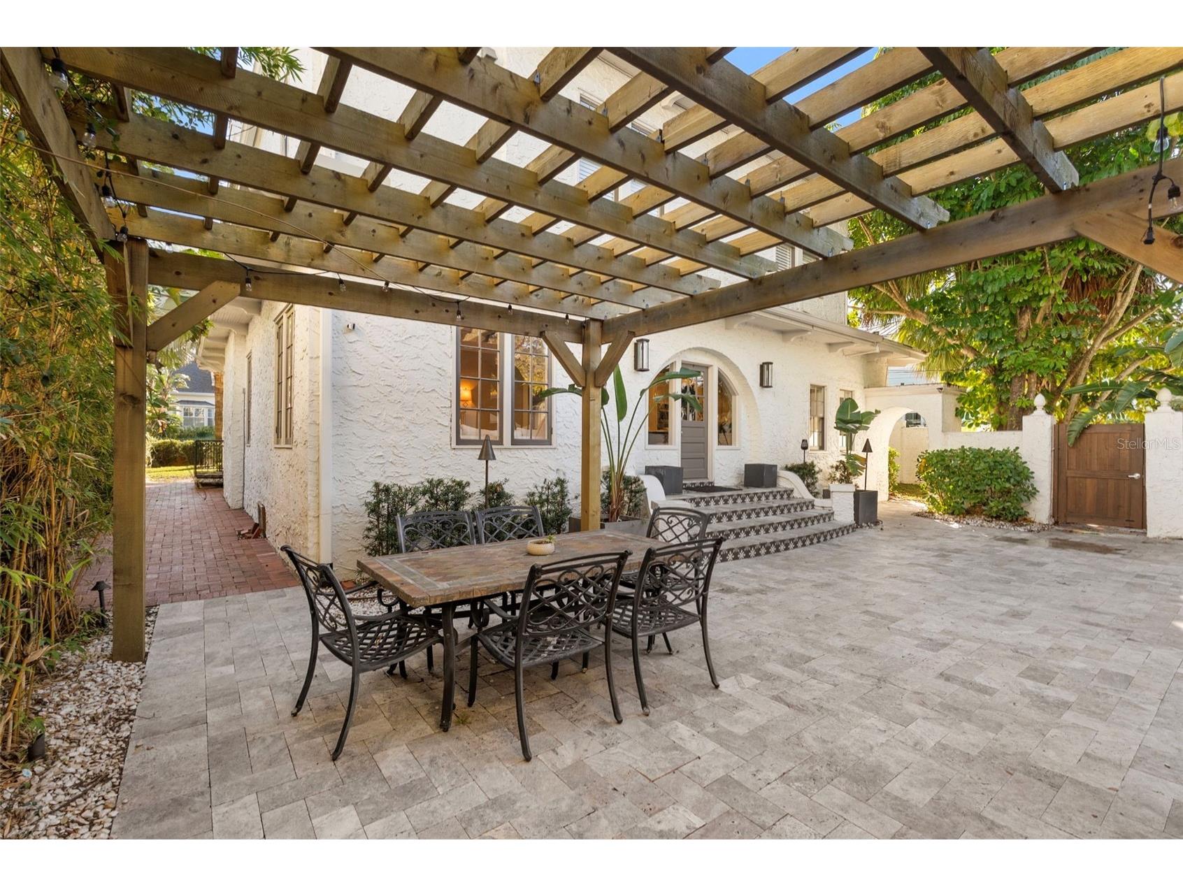 2943 W Bayshore Court Tampa FL 33611 TB8497293 image43