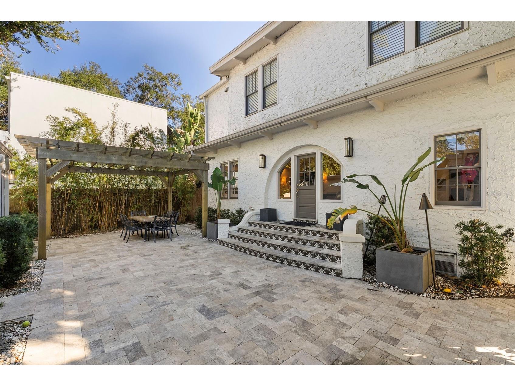 2943 W Bayshore Court Tampa FL 33611 TB8497293 image44