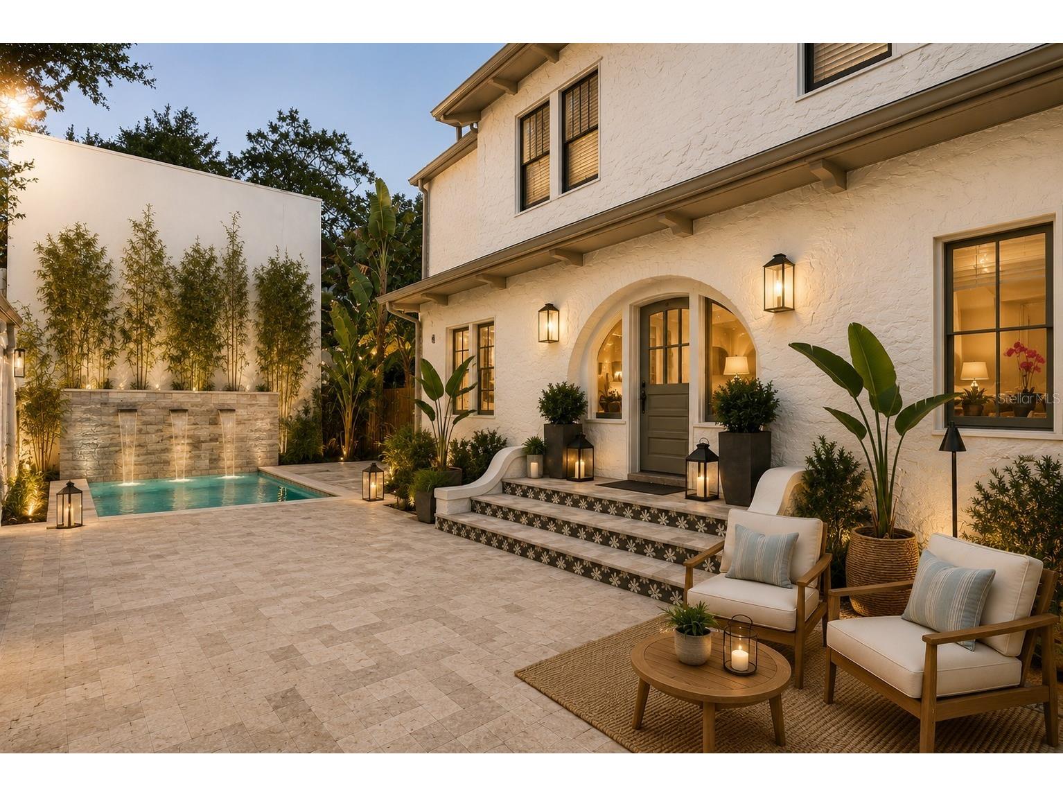 2943 W Bayshore Court Tampa FL 33611 TB8497293 image46
