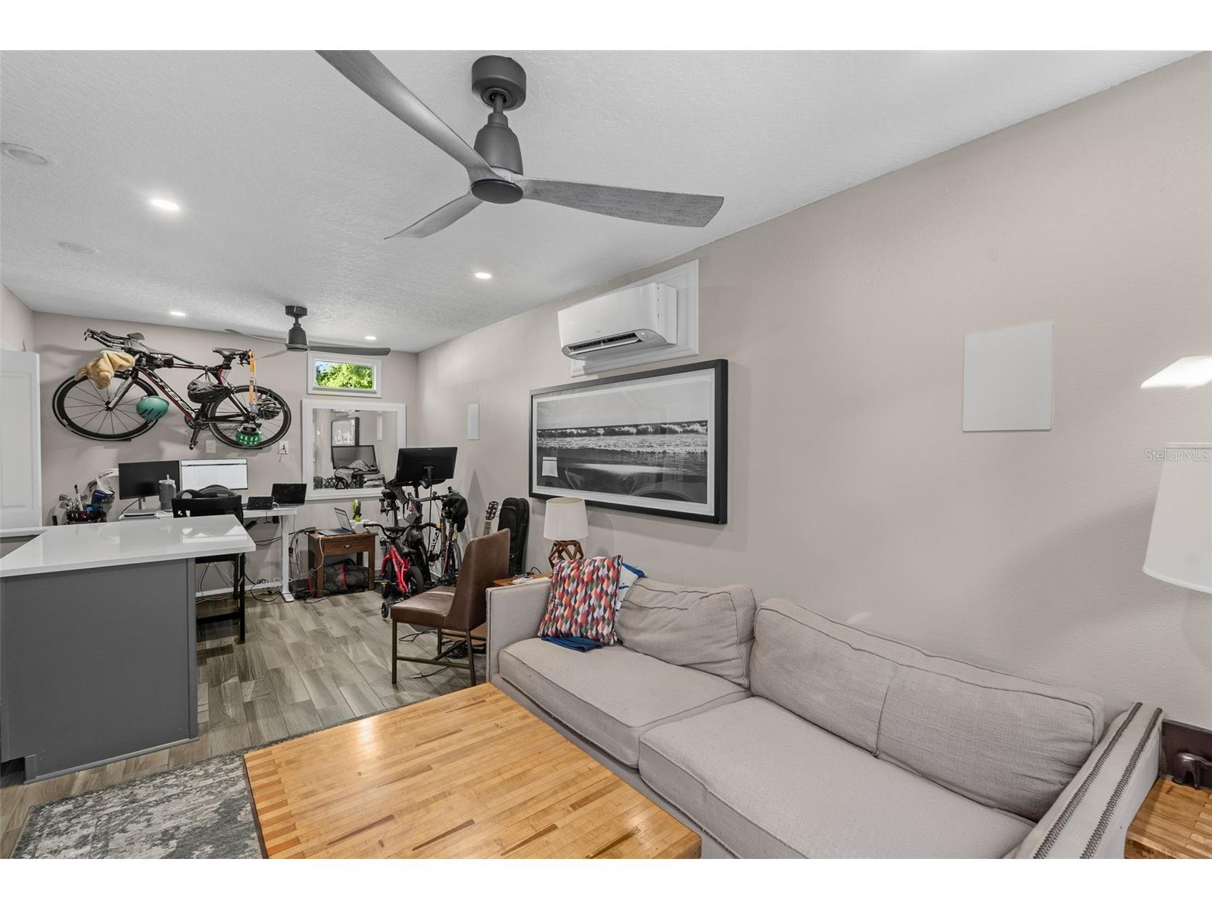 2943 W Bayshore Court Tampa FL 33611 TB8497293 image47