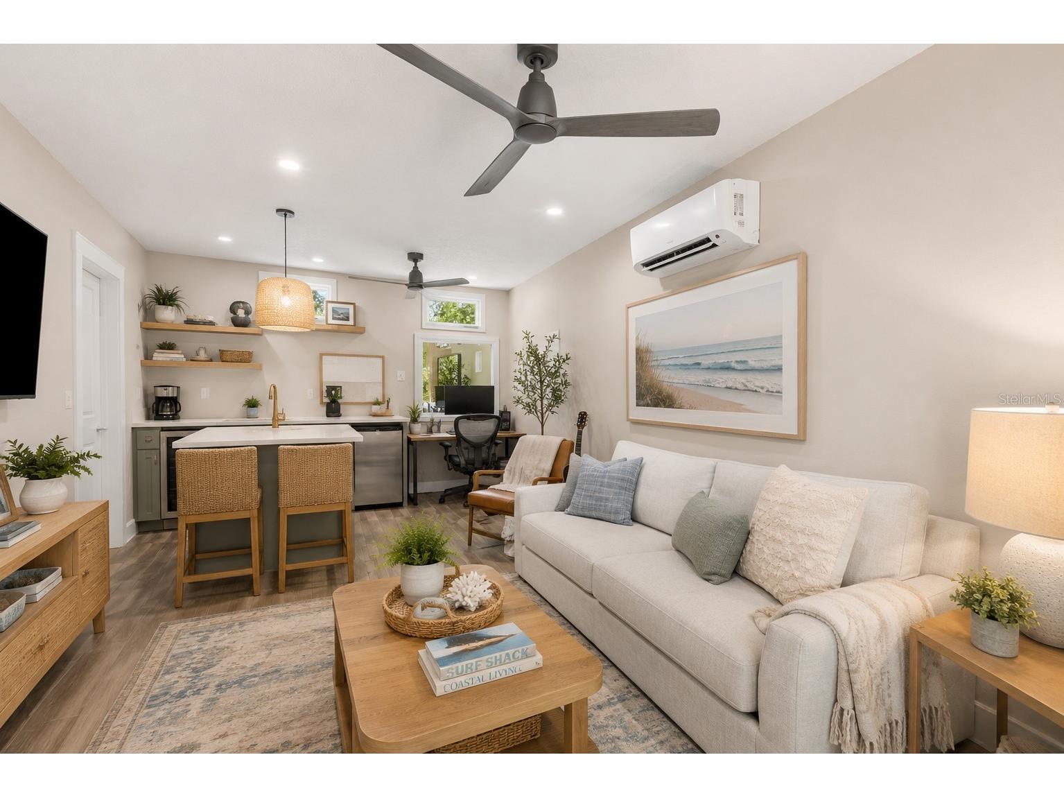 2943 W Bayshore Court Tampa FL 33611 TB8497293 image48