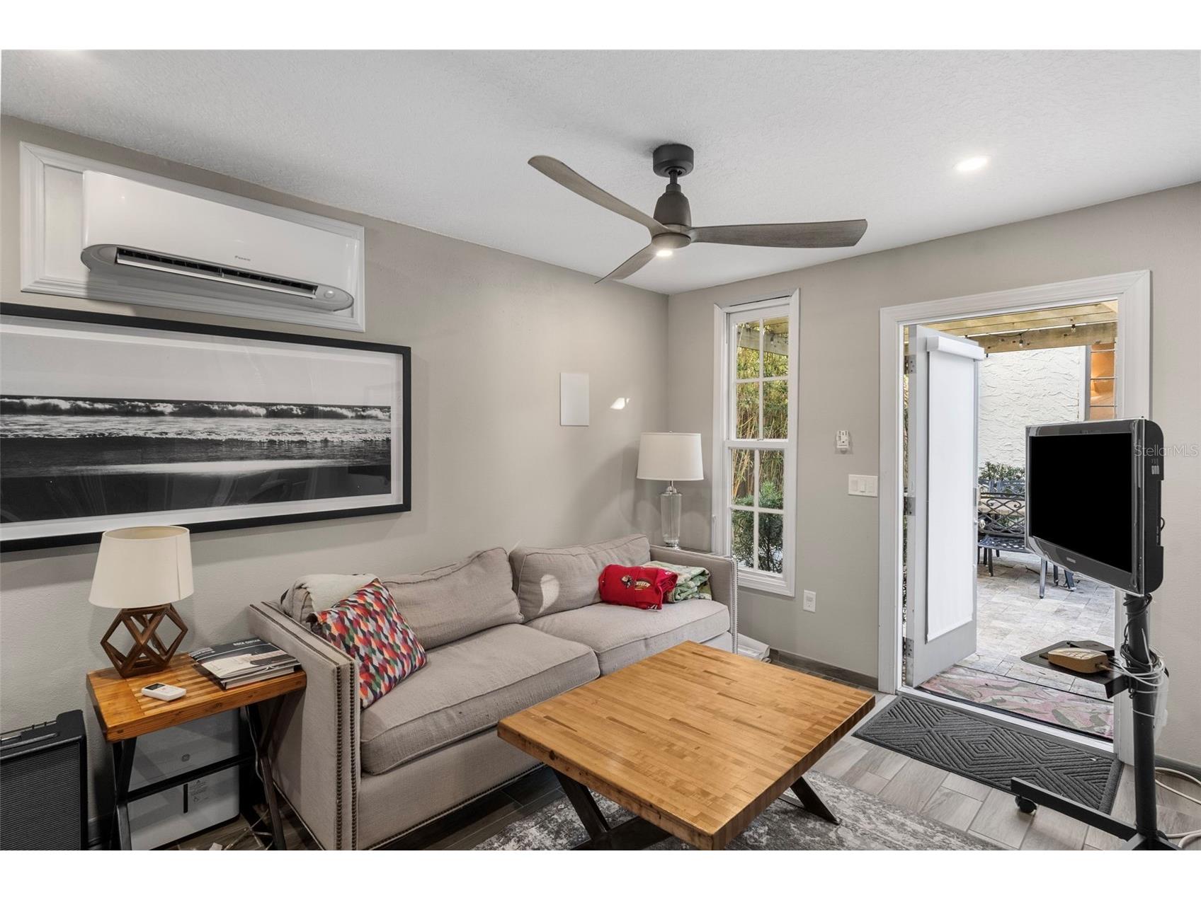2943 W Bayshore Court Tampa FL 33611 TB8497293 image49