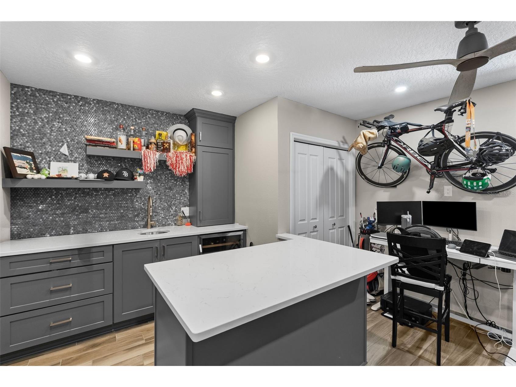 2943 W Bayshore Court Tampa FL 33611 TB8497293 image50