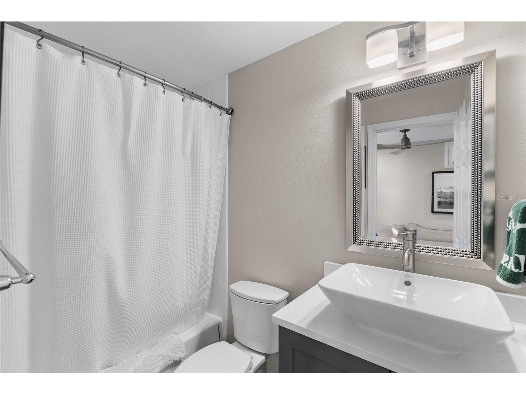 2943 W Bayshore Court Tampa FL 33611 TB8497293 image51