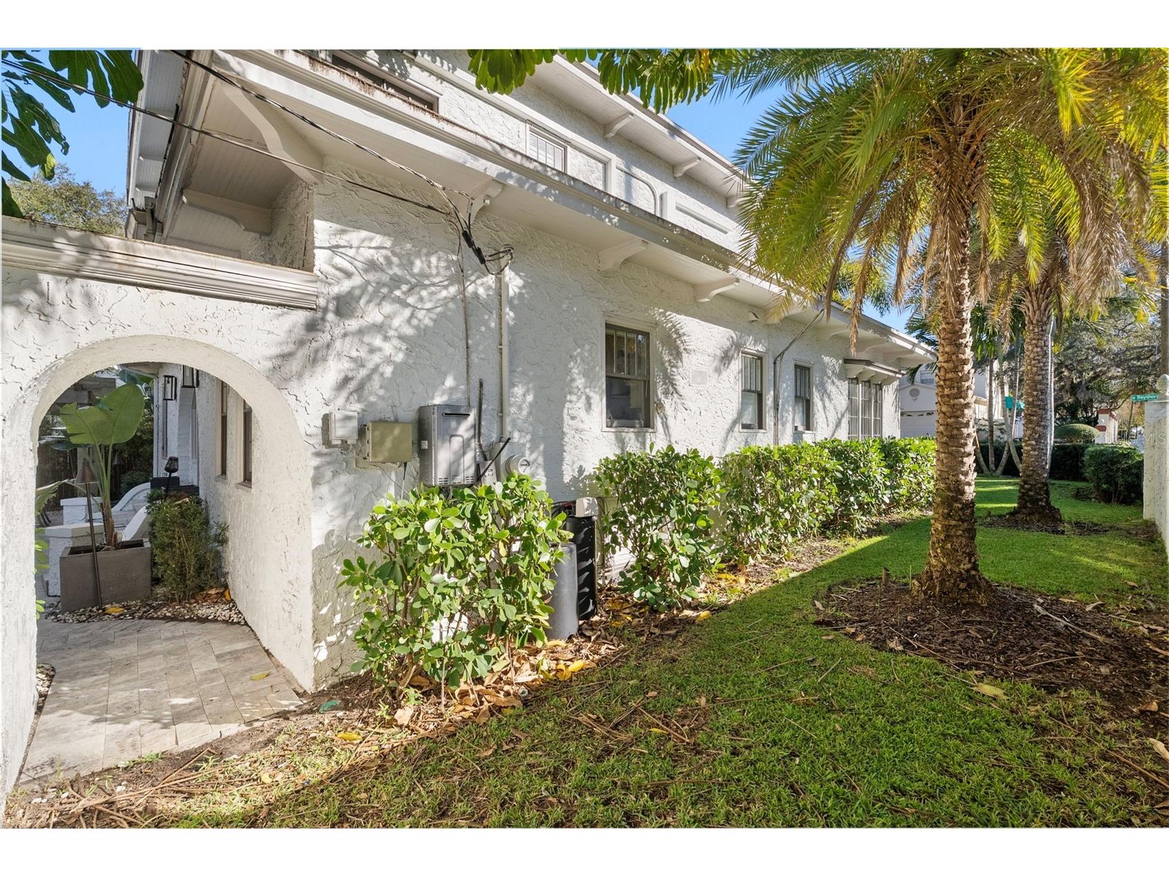 2943 W Bayshore Court Tampa FL 33611 TB8497293 image53